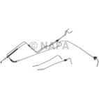 Automatic Transmission Oil Cooler Tube