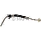 Automatic Transmission Oil Cooler Tube