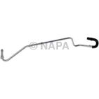 Automatic Transmission Oil Cooler Tube
