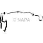 Automatic Transmission Oil Cooler Tube