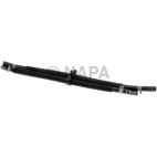 Automatic Transmission Oil Cooler Tube