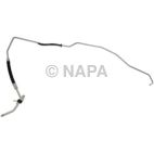 Automatic Transmission Oil Cooler Tube