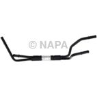 Automatic Transmission Oil Cooler Tube