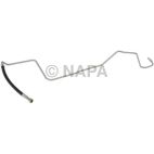 Automatic Transmission Oil Cooler Tube