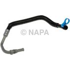 Automatic Transmission Oil Cooler Tube