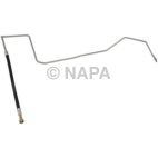 Automatic Transmission Oil Cooler Tube