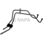 Automatic Transmission Oil Cooler Tube