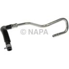 Automatic Transmission Oil Cooler Tube
