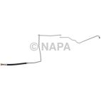 Automatic Transmission Oil Cooler Tube