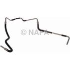 Automatic Transmission Oil Cooler Tube