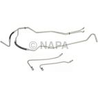 Automatic Transmission Oil Cooler Tube