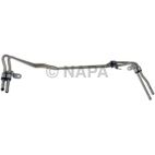 Automatic Transmission Oil Cooler Tube