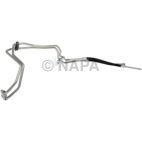 Automatic Transmission Oil Cooler Tube