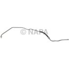 Automatic Transmission Oil Cooler Tube