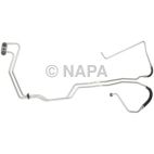 Automatic Transmission Oil Cooler Tube