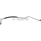 Automatic Transmission Oil Cooler Tube