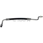 Automatic Transmission Oil Cooler Tube