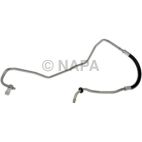 Automatic Transmission Oil Cooler Tube