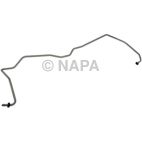 Automatic Transmission Oil Cooler Tube