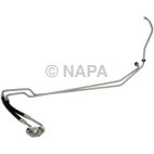 Automatic Transmission Oil Cooler Tube