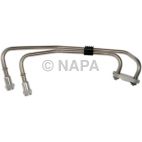 Automatic Transmission Oil Cooler Tube