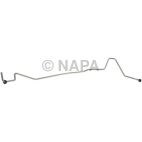 Automatic Transmission Oil Cooler Tube