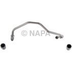 Automatic Transmission Oil Cooler Tube