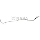 Automatic Transmission Oil Cooler Tube