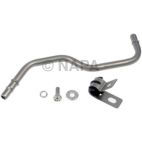 Automatic Transmission Oil Cooler Tube