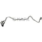 Automatic Transmission Oil Cooler Tube