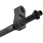 Automatic Transmission Oil Cooler Tube