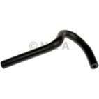 Automatic Transmission Oil Cooler Tube