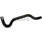 Automatic Transmission Oil Cooler Tube