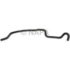 Automatic Transmission Oil Cooler Tube