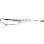 Automatic Transmission Oil Cooler Tube