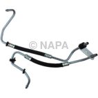 Automatic Transmission Oil Cooler Tube