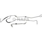 Automatic Transmission Oil Cooler Tube