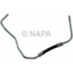 Automatic Transmission Oil Cooler Tube