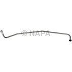 Automatic Transmission Oil Cooler Tube