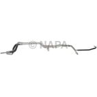 Automatic Transmission Oil Cooler Tube