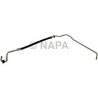 Automatic Transmission Oil Cooler Tube