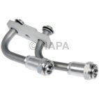 Automatic Transmission Oil Cooler Tube