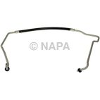 Automatic Transmission Oil Cooler Tube