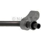 Automatic Transmission Oil Cooler Tube