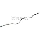 Automatic Transmission Oil Cooler Tube