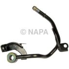 Automatic Transmission Oil Cooler Tube