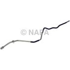 Automatic Transmission Oil Cooler Tube