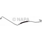Automatic Transmission Oil Cooler Tube