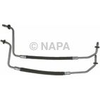 Automatic Transmission Oil Cooler Tube