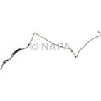 Automatic Transmission Oil Cooler Tube
